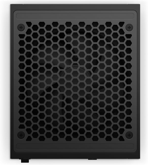 NZXT C1500 ATX -netværksadapter, 1500 W