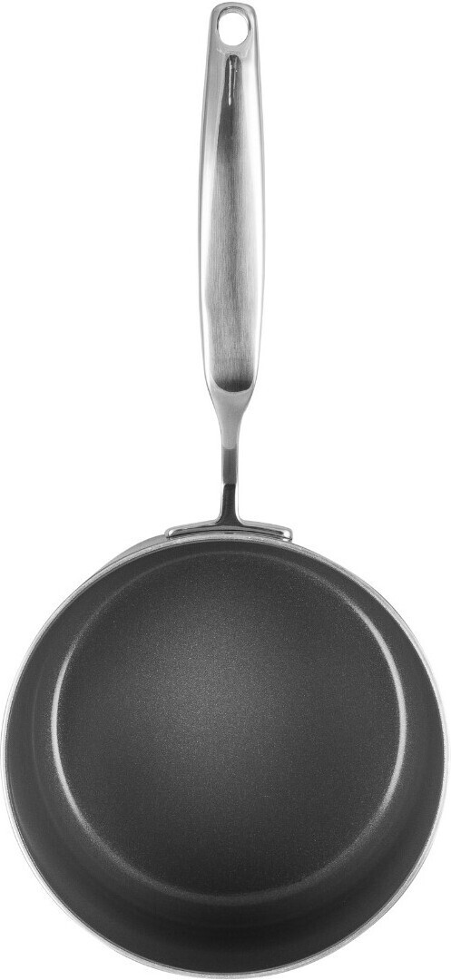 Heirol Cerasafe Triply -kastrull, 16 cm/1,7 L