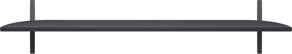 LG 75'' NANO 80 – 4K TV (2025)