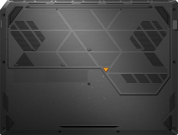 ASUS TUF Gaming A16 FA608PP-QT033W 16" spelbärbar dator
