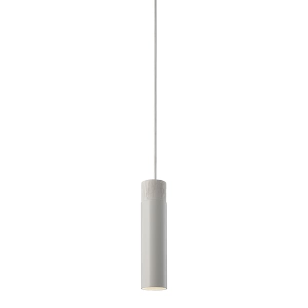 Nordlux Tilo pendellampa, vit