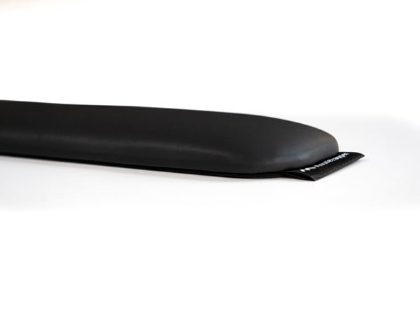 Mousetrapper Handledsstöd storlek L