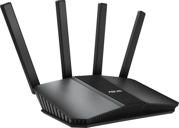 ASUS RT-BE82 Wi-Fi 7 router