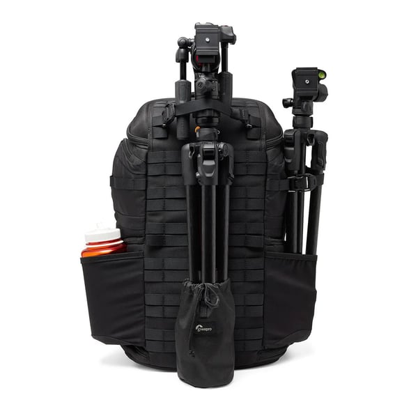 Lowepro Protactic BP 450 AW III kameraryggsäck