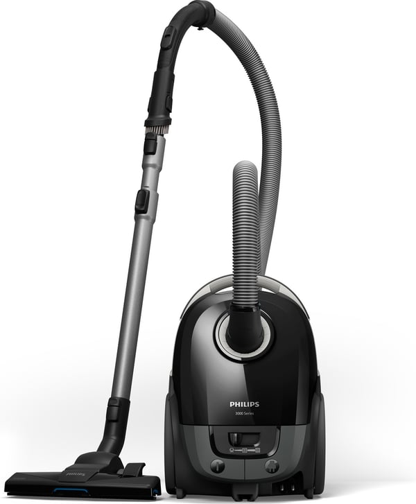 Philips XD3112/09 dammsugare