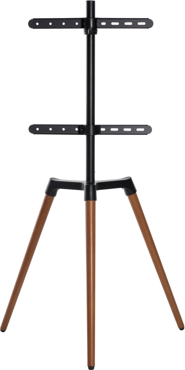 Mozi Art Series FS-4 - golvstativ för 50-65" TV-apparater