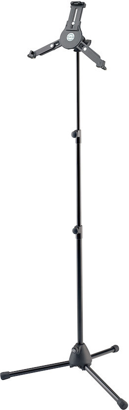 K&M 19793 -tabletstativ