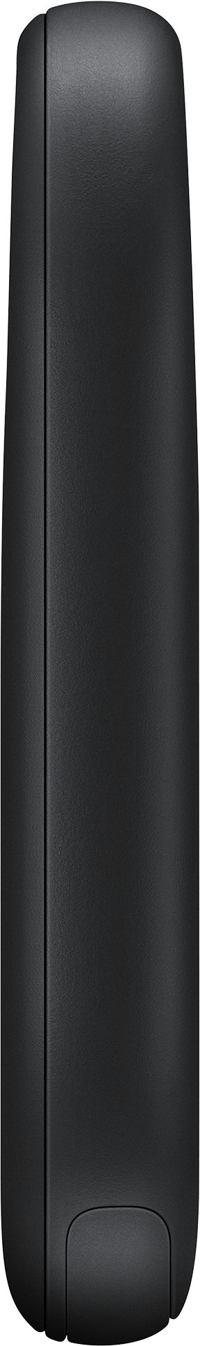 Samsung Galaxy SmartTag2, 4-pack, svart + vit