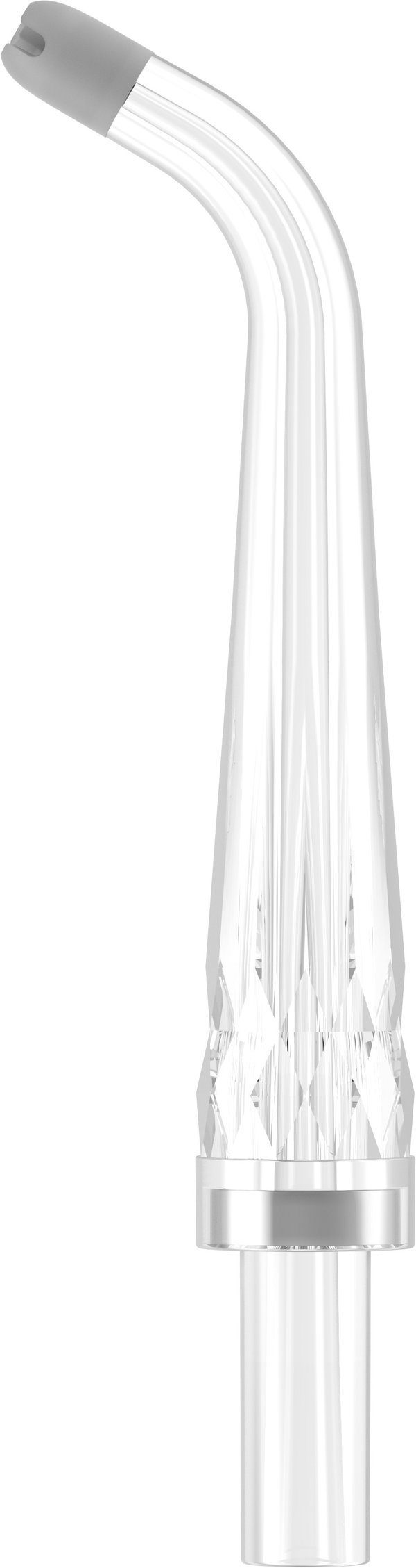 Oclean N20 Standard -mundstykke, 2 stk