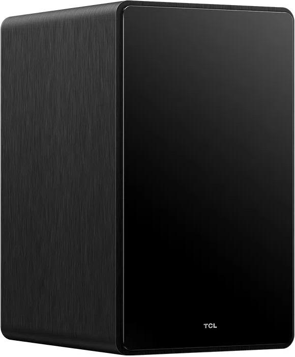 TCL Q85H Pro 7.1.2 Dolby Atmos Soundbar