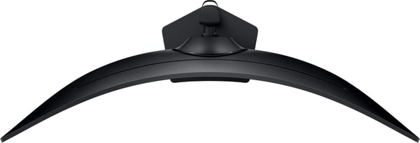 Samsung Odyssey G9 (G95F) 49" DQHD spelskärm