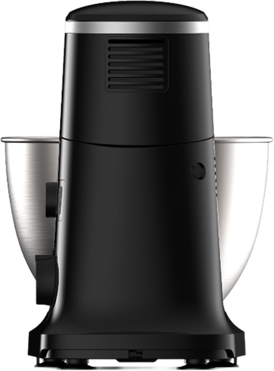 Ströme KM512 universalmaskin