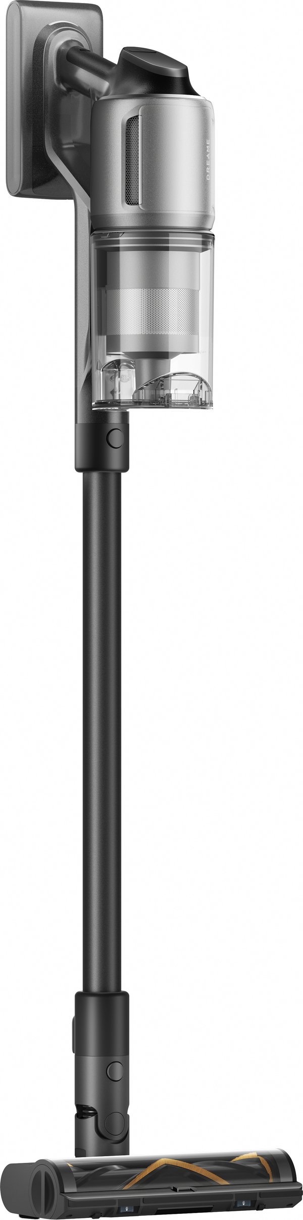 Dreame Z30 AquaCycle stående dammsugare