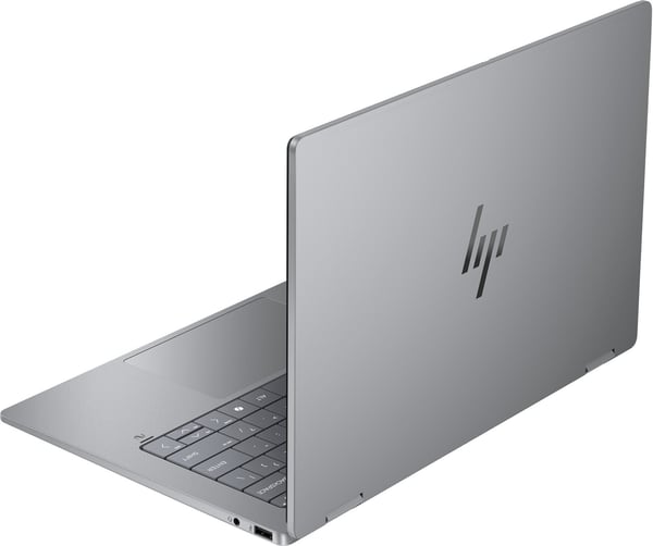 HP OmniBook X Flip NG AI PC 14-fk0011no 14" bärbar dator (BA3E5EA)