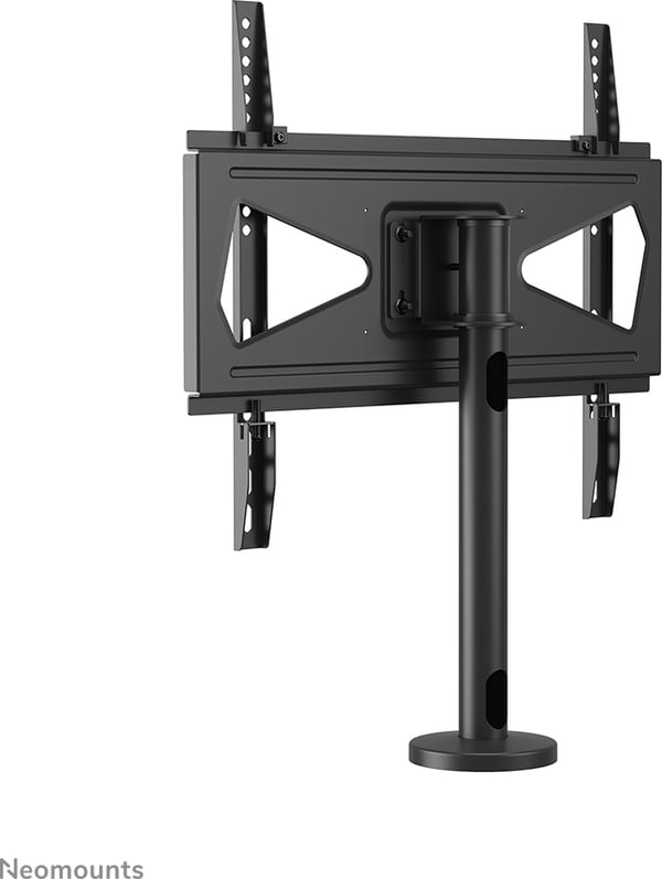 Neomounts DS42-430BL14 TV-bordställ för 32-55" skärmar, svart