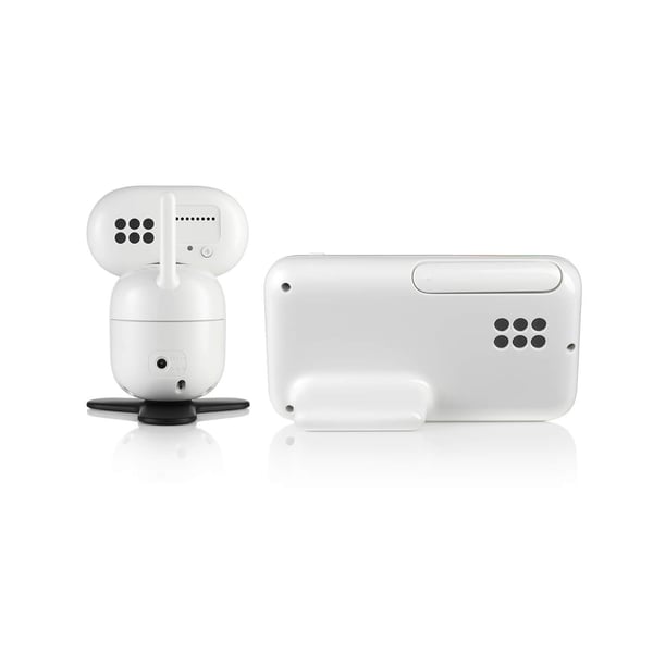 Motorola Baby Monitor PIP1510 Video-babyvakt