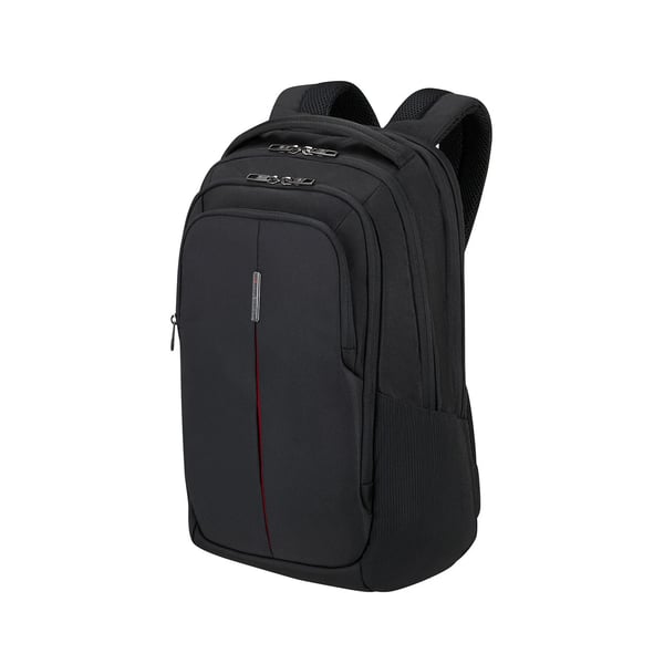 Samsonite GUARDIT 3.0 datorryggsäck, 17,3", svart