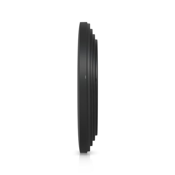 Ubiquiti U7-Pro-XGS-B takmonterad WiFi 7 accesspunkt, svart