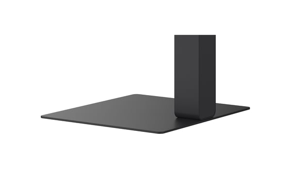 LG UltraWide 34U650A 34" WQHD skärm