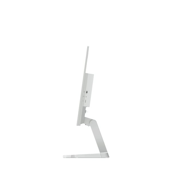 Lenovo L24-4C 23,8" skärm (67DDKAC6EU)