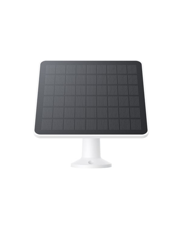 Anker eufy Solpanel solpanel, 3 W