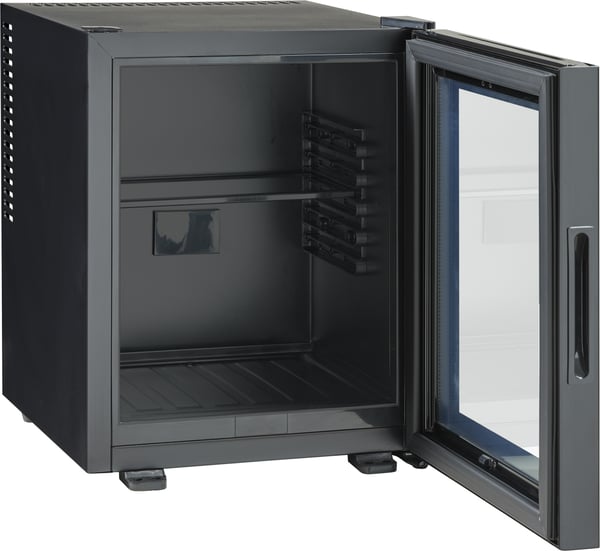 Scandomestic MB 32 BGD -minibar