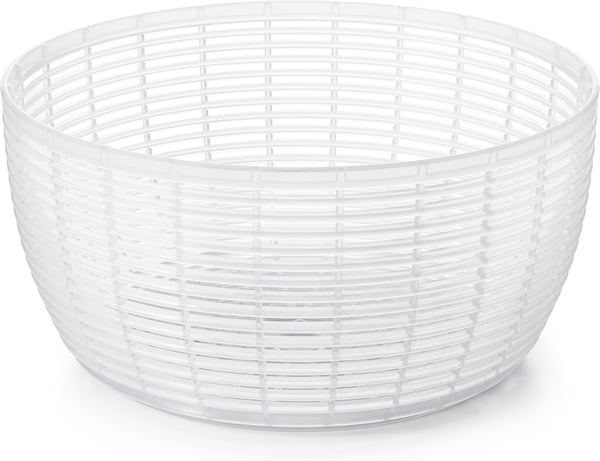 OXO Good Grips -salladsslunga, 26 cm