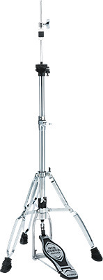 Tama Iron Cobra HH205 -hi-hat-stativ
