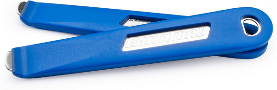 ParkTool TL-6.3 däckjärn, par