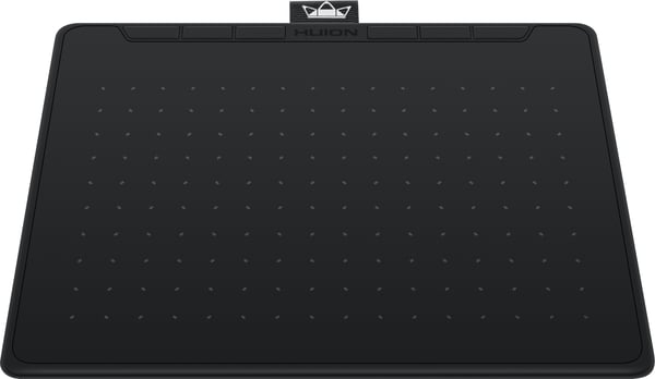 Huion Inspiroy RTS-300 ritbord