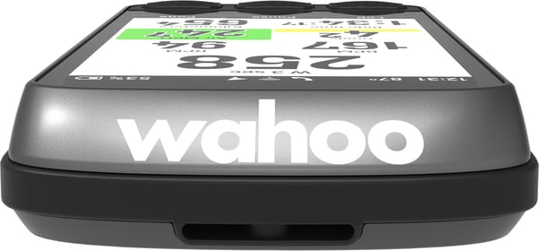 Wahoo ELEMNT ACE GPS cykelcomputer