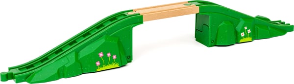 Brio Böjbro