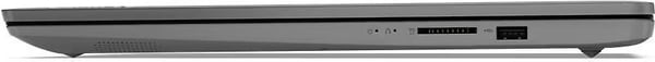 Lenovo V17 Gen 4 17,3" bärbar dator (83A2001AMX)