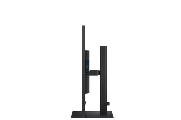 Samsung ViewFinity S8 (S37D800U) 37" 4K-skärm
