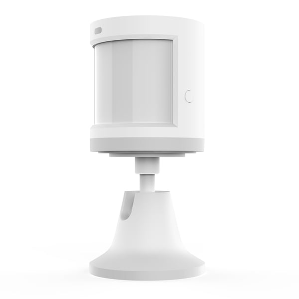 Aqara Motion and Light Sensor P2 rörelsesensor