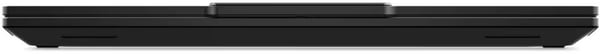Lenovo ThinkPad P14s Gen 6 14,5" bärbar dator, Windows 11 Pro (21QT000GMX)