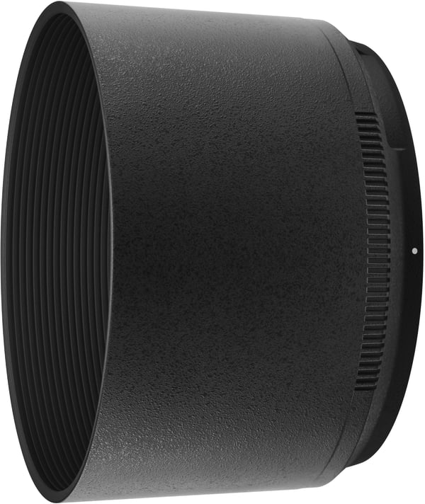 Nikon NIKKOR Z 85mm f/1.8 S -teleobjektiv
