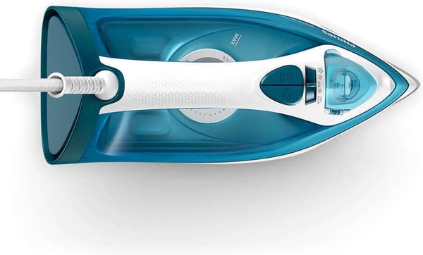 Philips 3000-serien DST3011/20 -strykjärn