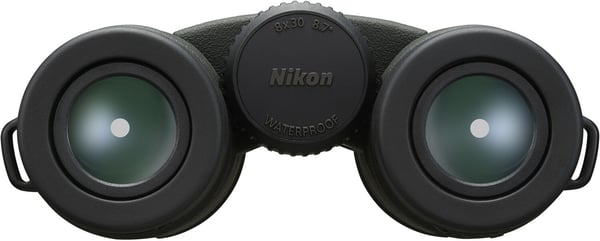 Nikon PROSTAFF P3 8x30 kikkert