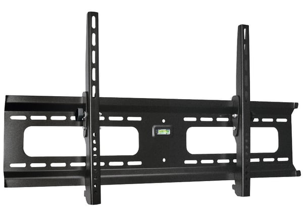 Mozi Tilting B2 37-70" TV väggfäste