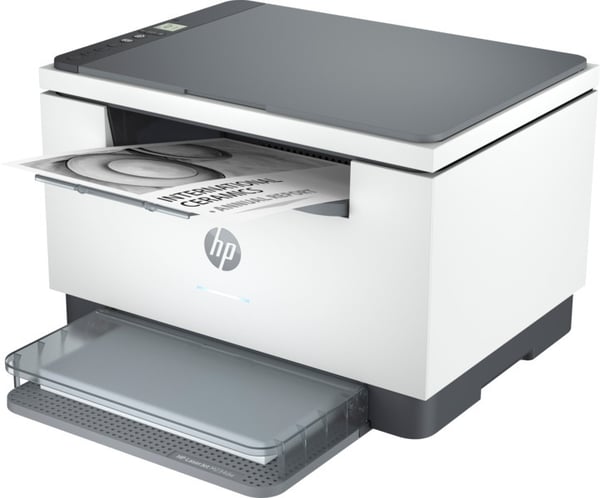 HP LaserJet MFP M234dw - multifunktionsenhet