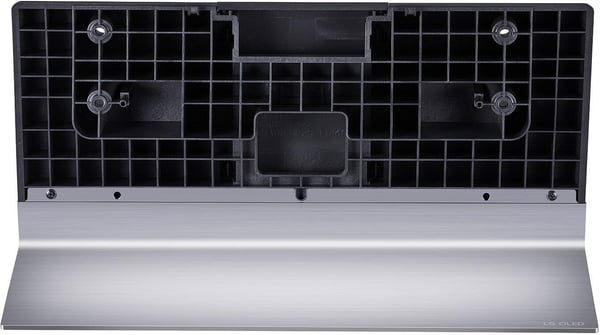 LG ST-G4WR8377 mellanben 77/83" G-seriens tv