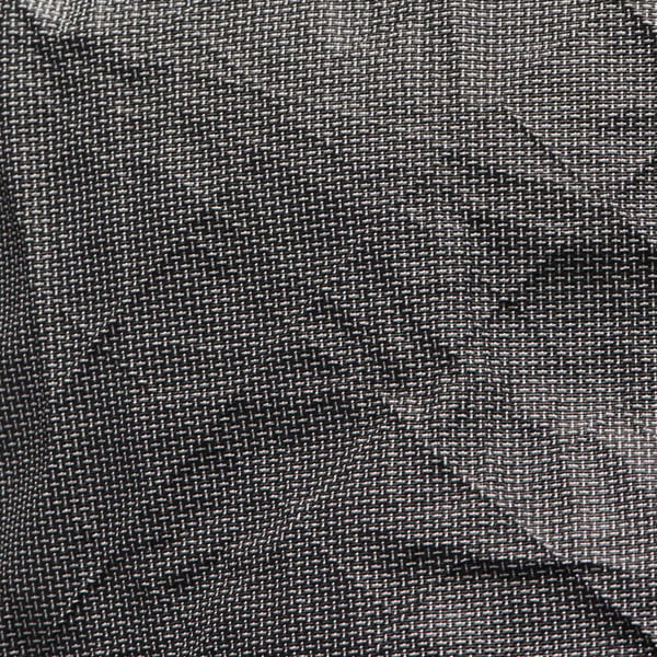 Black Diamond Beta Light 30 -rygsæk, medium