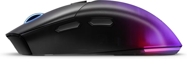 Lenovo Legion M410 Wireless RGB Gaming Mouse -spelmus