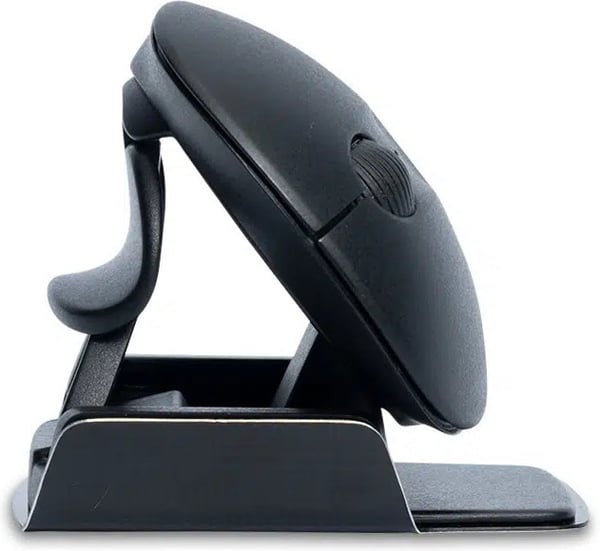 R-Go Twister - ergonomisk mus, ambidexter R-Go Twister - ergonomisk mus, ambidexter