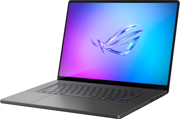 ASUS ROG Zephyrus G16 GA605KP-QR022W 16" speldator