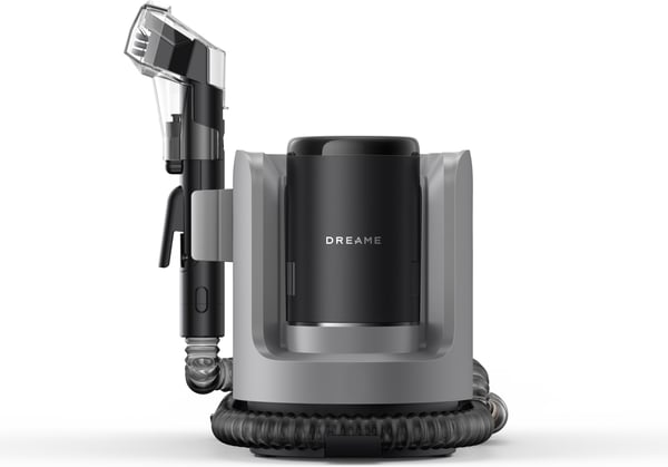 Dreame H15 Mix 7-i-1 handdammsugare