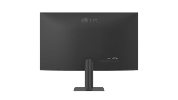 LG UltraGear 24U411A 24" IPS FHD-skärm