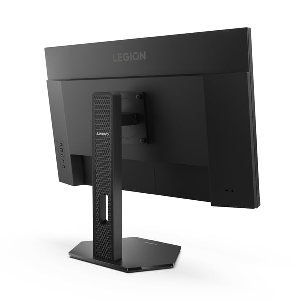Lenovo Legion 27QD-10 27" spelskärm