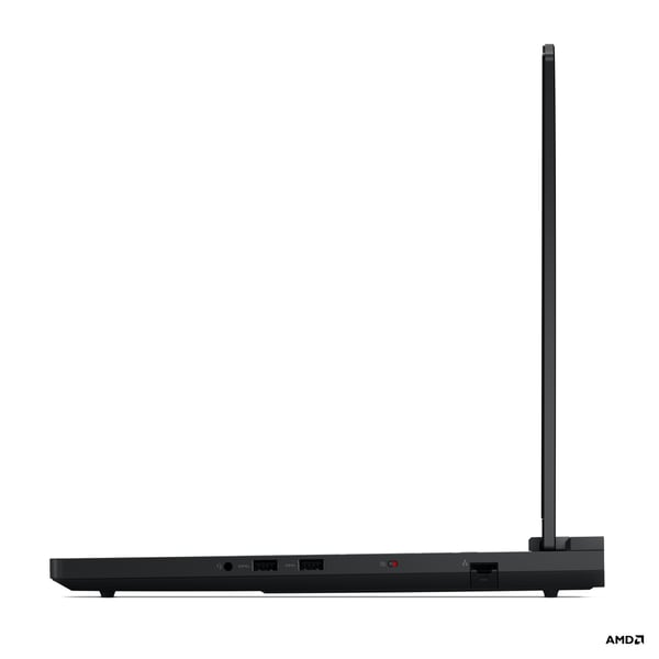 Lenovo Legion Pro 7 16" spelbärbar dator (83RU000TMX)